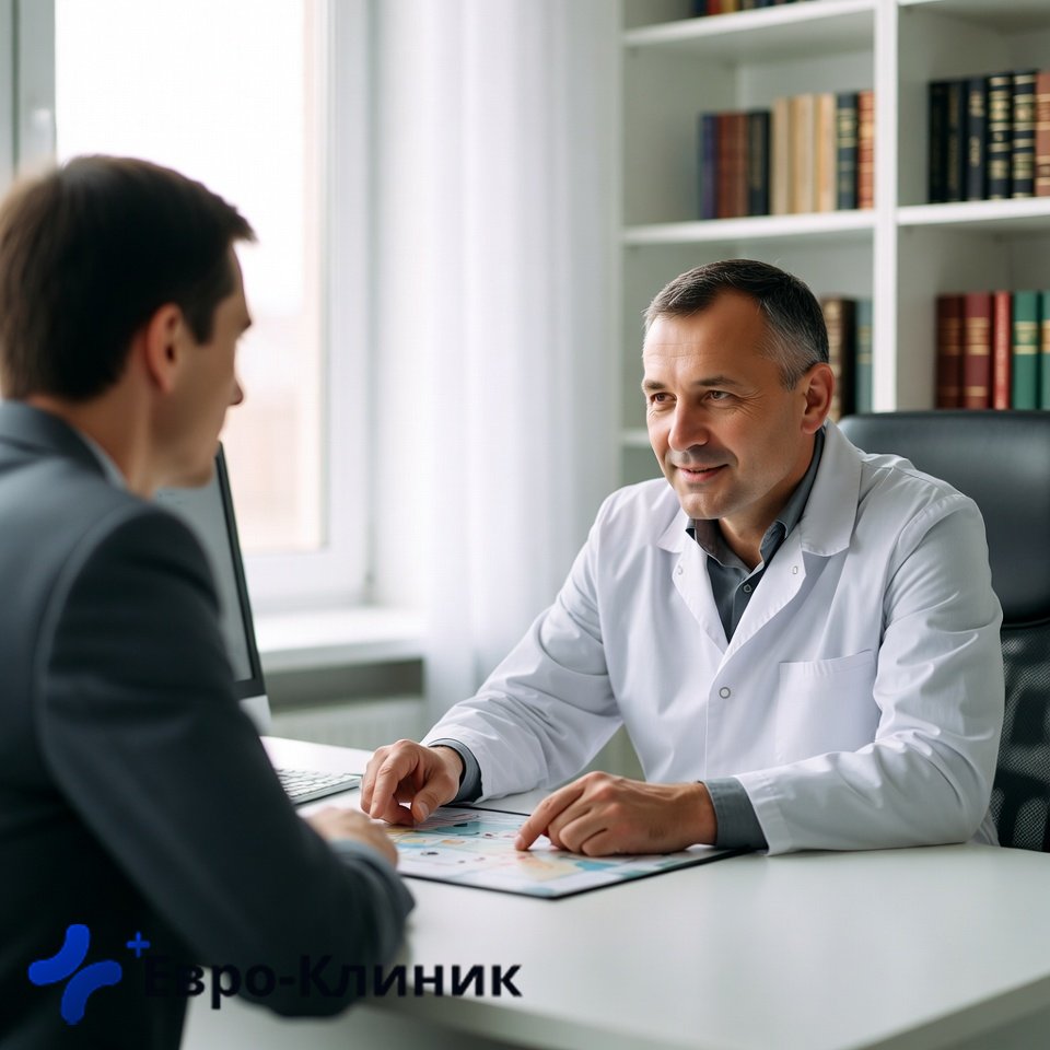 Консультация по лазерному кодированию в Партизанске