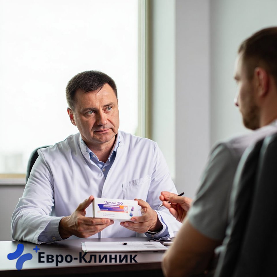 Консультация по кодированию препаратом Тетлонг в Партизанске